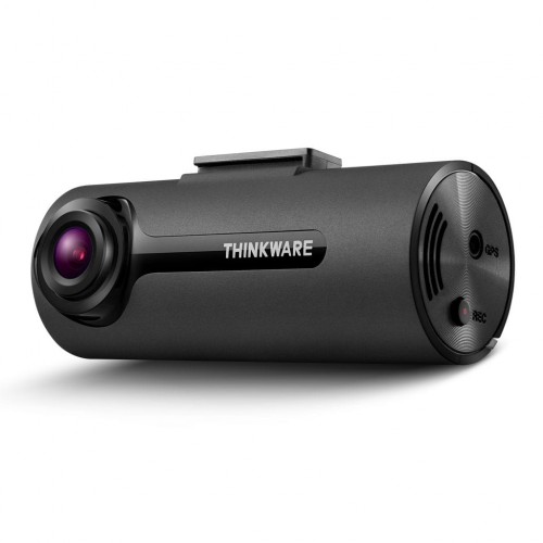 Thinkware F70 - Forward Facing Dash Camera 8GB