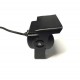 PM850 Roof Mount Camera - Commercial / Large Vehicle