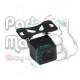 PM880 Adjustable Rear Camera - Screw Mount Fixing