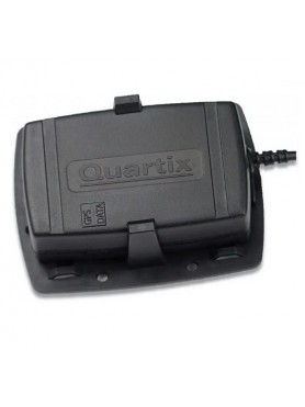 Quartix Tracker - Purchase Unit