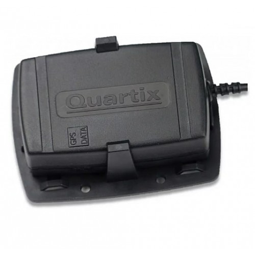 Quartix Tracker - Purchase Unit