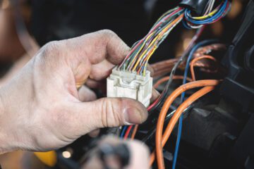 car-wiring-inspection-diagnostics-repair