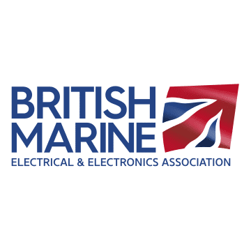 BRITISH MARINE ELECTRICAL ENGINEERS