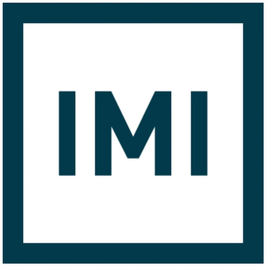 IMI-TRAINED-PROFESSIONAL
