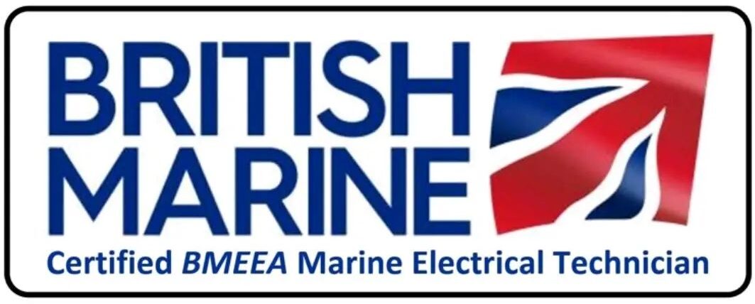 British Marine Electrical Engineer